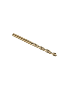 DT4909-QZ - Broca de...