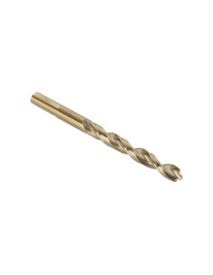 DT4916-QZ - Broca de...