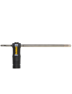 DT60342-QZ - Broca Hueca...