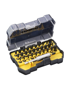 DT70523T-QZ - Juego de...