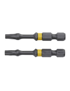 DT70537T-QZ - Puntas...