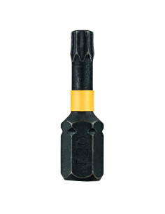 DT7381T-QZ - Puntas Torsión...