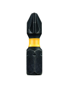 DT7387T-QZ - Puntas Torsión...