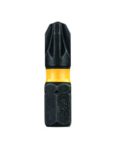 DT7388T-QZ - Puntas Torsión...