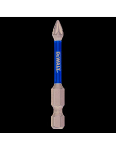 DT7390T-QZ - Puntas Torsión...