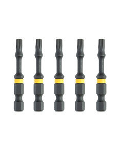 DT7398T-QZ - Puntas Torsión...