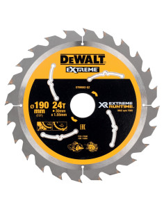 DT99562-QZ - Hojas para...