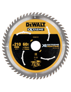 DT99567-QZ - Hojas para...