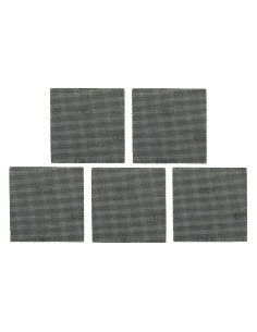 DTM3023-QZ - Hoja de Lija...