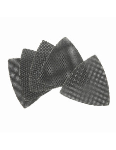 DTM3092-QZ - Hoja de Lija...