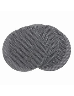 DTM3105-QZ - Hoja de Lija...