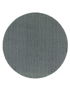 DTM3127-QZ - Hoja de lija... 2