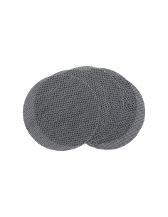 DTM8560-QZ - Hoja de Lija...