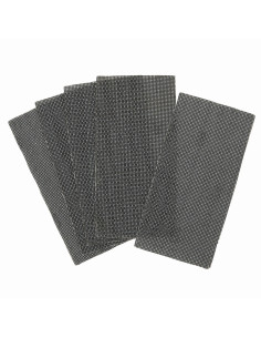 DTM8624-QZ - Hoja de Lija...