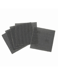 DTM8663-QZ - Lija de malla...