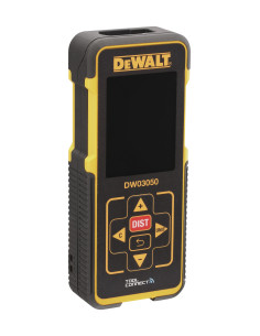 DW03050-XJ - Medidor láser 2