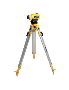 DW096PK-XJ - Visor óptico...