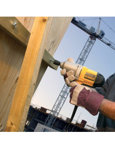 DW292-QS - Llave Impacto... 2