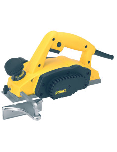 DW680-QS - Cepillo 600W...