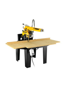 DW729KN-XS - Sierra de...