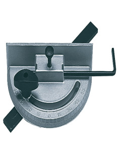 DW738-QS - Sierra de Cinta... 2