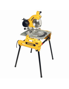 DW743N-QS - Sierra...