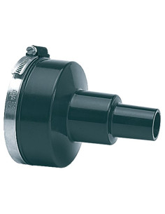 DW876-QS - Sierra de Cinta... 2