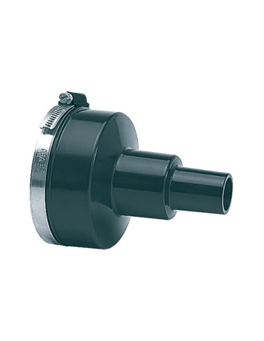 DW876-QS - Sierra de Cinta 1.000W