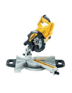 DWS774-QS - Ingletadora...