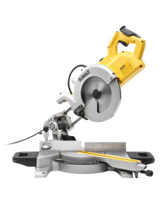 DWS778-QS - Ingletadora... 2