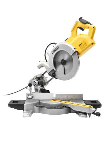 DWS778-QS - Ingletadora Telescópica...