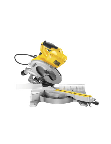 DWS778-QS - Ingletadora Telescópica...