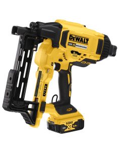 DCFS950P2-QW Grapadora de...