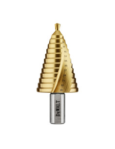 DT90247-QZ Broca cónica... 2