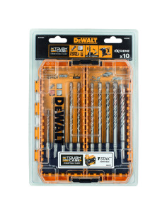 DT70753-QZ Tough Case... 2