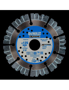 DT90294-QZ Hoja de diamante...