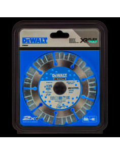 DT90294-QZ Hoja de diamante... 2