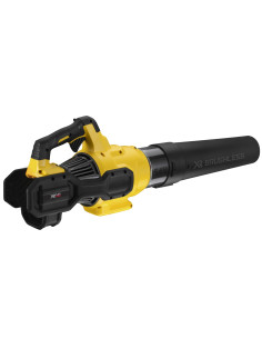 DCMBA572X1-QW Soplador...