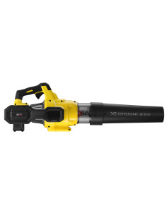 DCMBA572N-XJ Soplador axial... 2