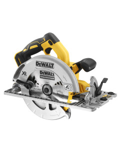 DCS572NT-XJ - Sierra... 2