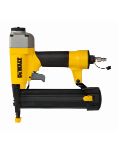 DPSB2IN1-XJ - 2en1:... 2