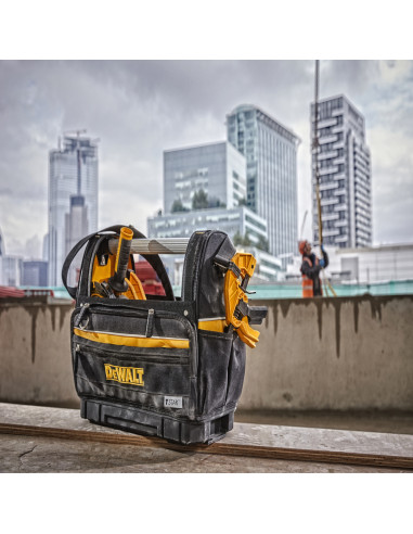 DWST82990-1 - Bolsa abierta TSTAK