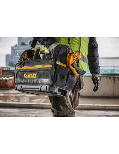 DWST82990-1 - Bolsa abierta TSTAK