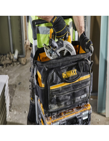 DWST82991-1 - Bolsa cerrada TSTAK