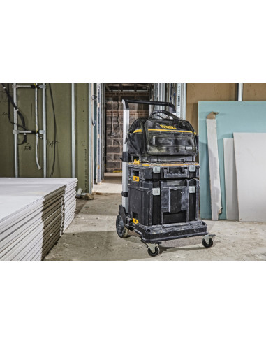 DWST82991-1 - Bolsa cerrada TSTAK