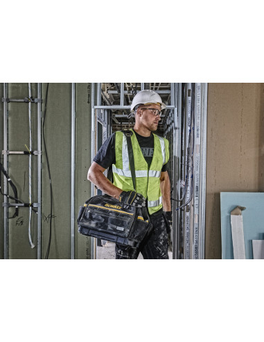 DWST82991-1 - Bolsa cerrada TSTAK