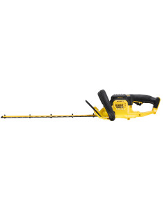 DCMHT563N-XJ - Corta setos... 2