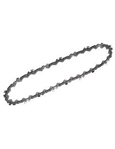 DT20667-QZ - Cadena 20cm...