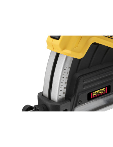 DWE46225-XJ - Protector para cortes...