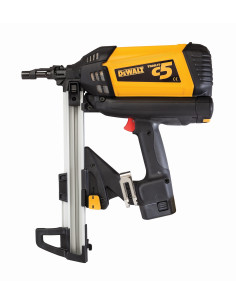 DDF5110500 - Clavadora de...